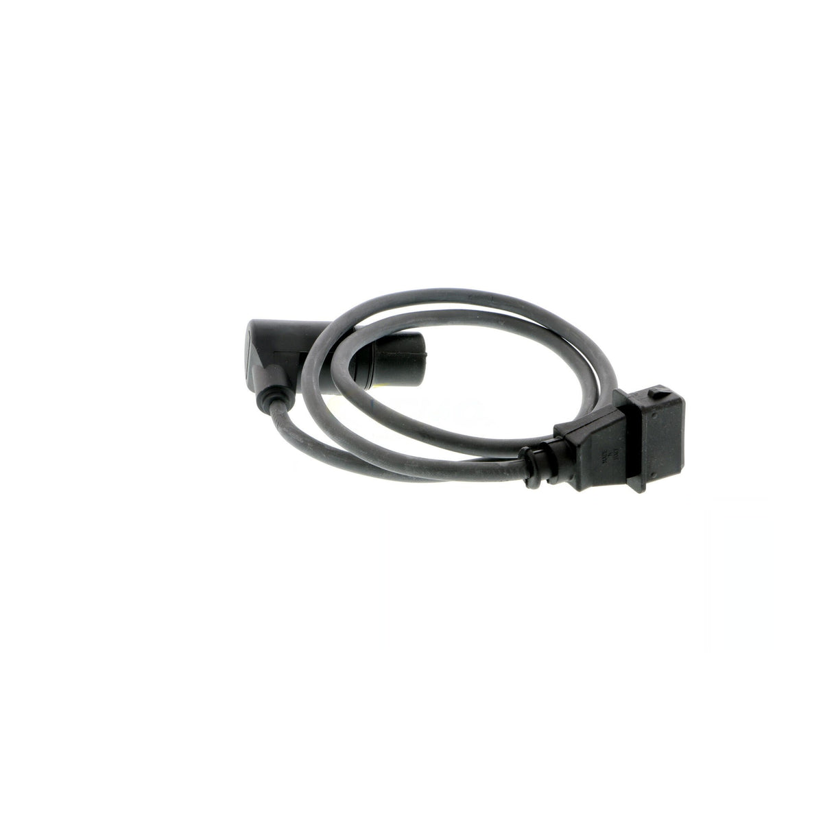 VEMO Engine Crankshaft Position Sensor V10-72-1029-1