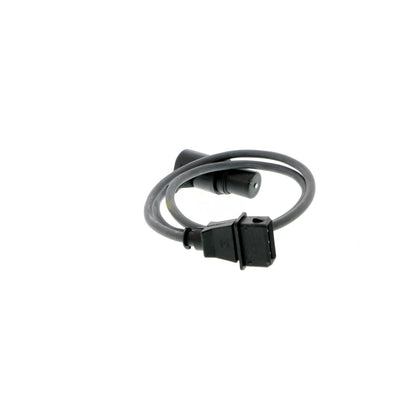VEMO Engine Crankshaft Position Sensor V10-72-1029-1