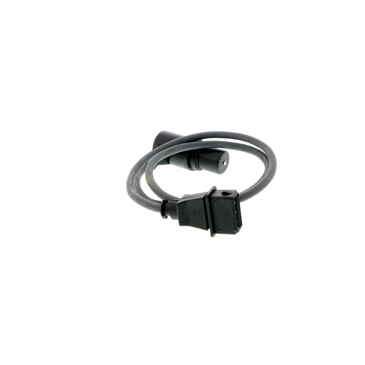 VEMO Engine Crankshaft Position Sensor V10-72-1029-1