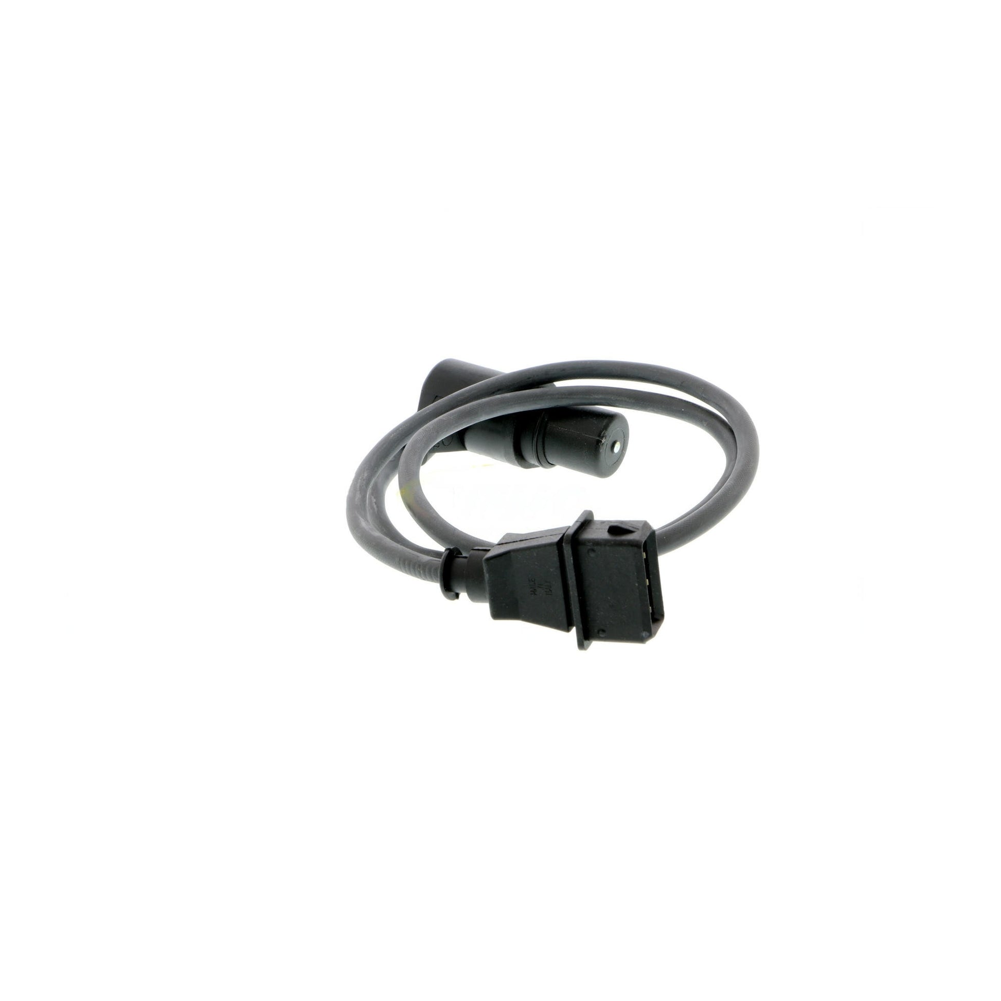 VEMO Engine Crankshaft Position Sensor V10-72-1029-1