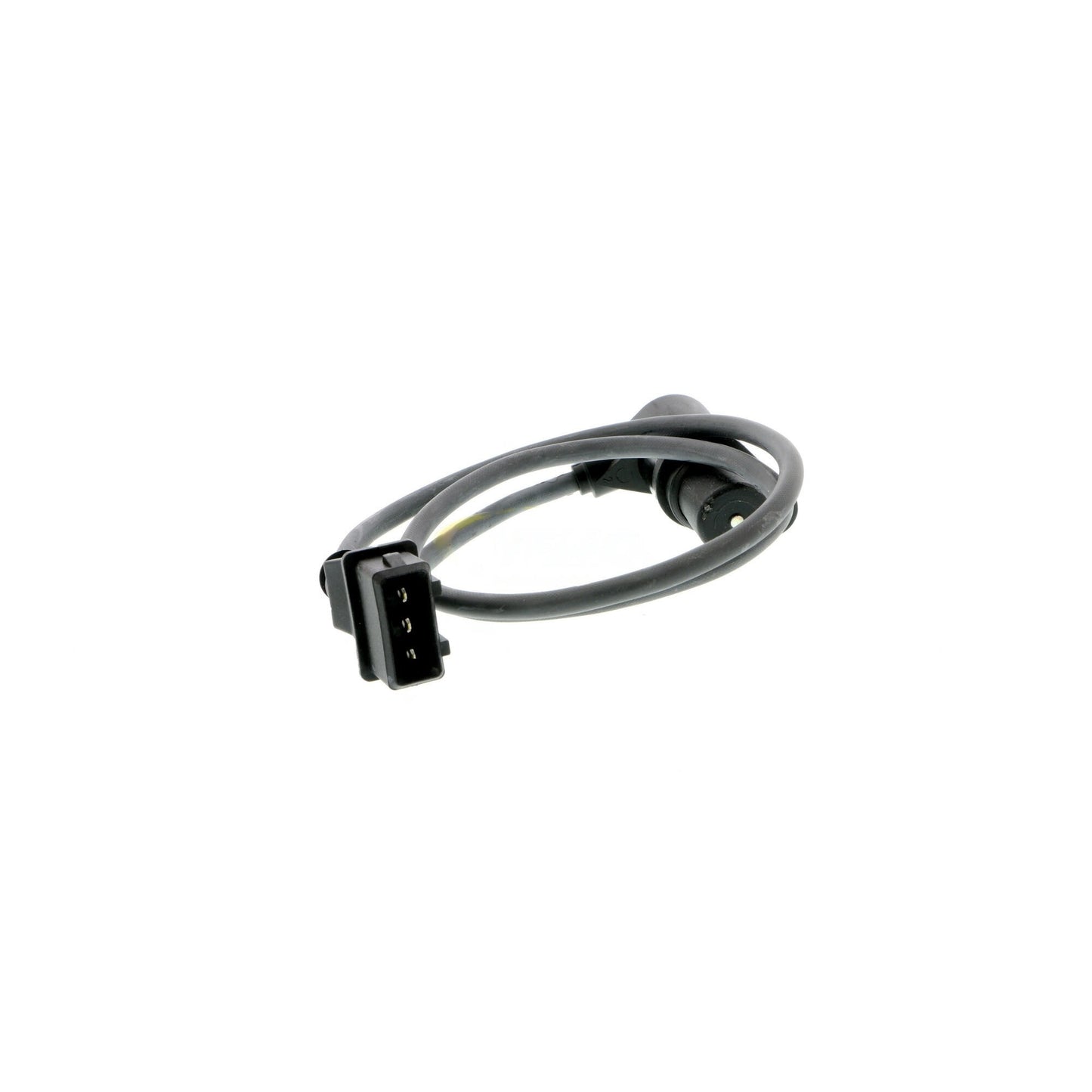 VEMO Engine Crankshaft Position Sensor V10-72-1029-1