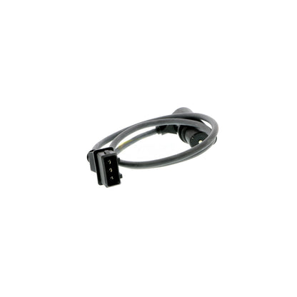 VEMO Engine Crankshaft Position Sensor V10-72-1029-1