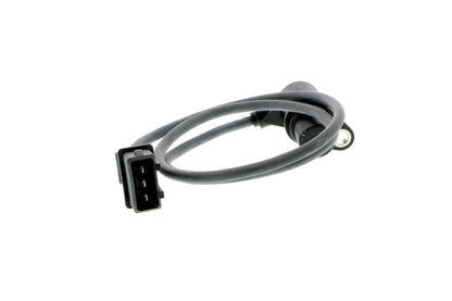 VEMO Engine Crankshaft Position Sensor V10-72-1029-1