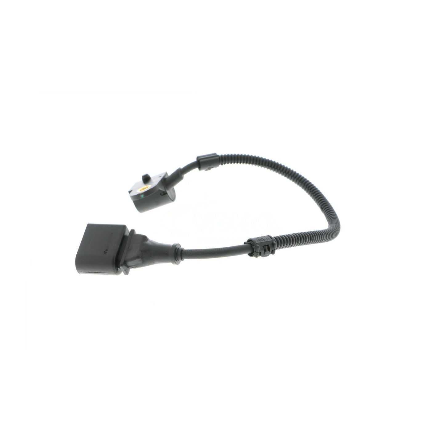 VEMO Engine Crankshaft Position Sensor V10-72-1031