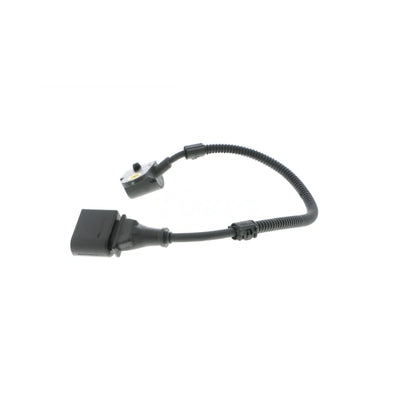 VEMO Engine Crankshaft Position Sensor V10-72-1031