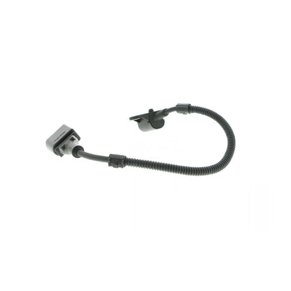 VEMO Engine Crankshaft Position Sensor V10-72-1031