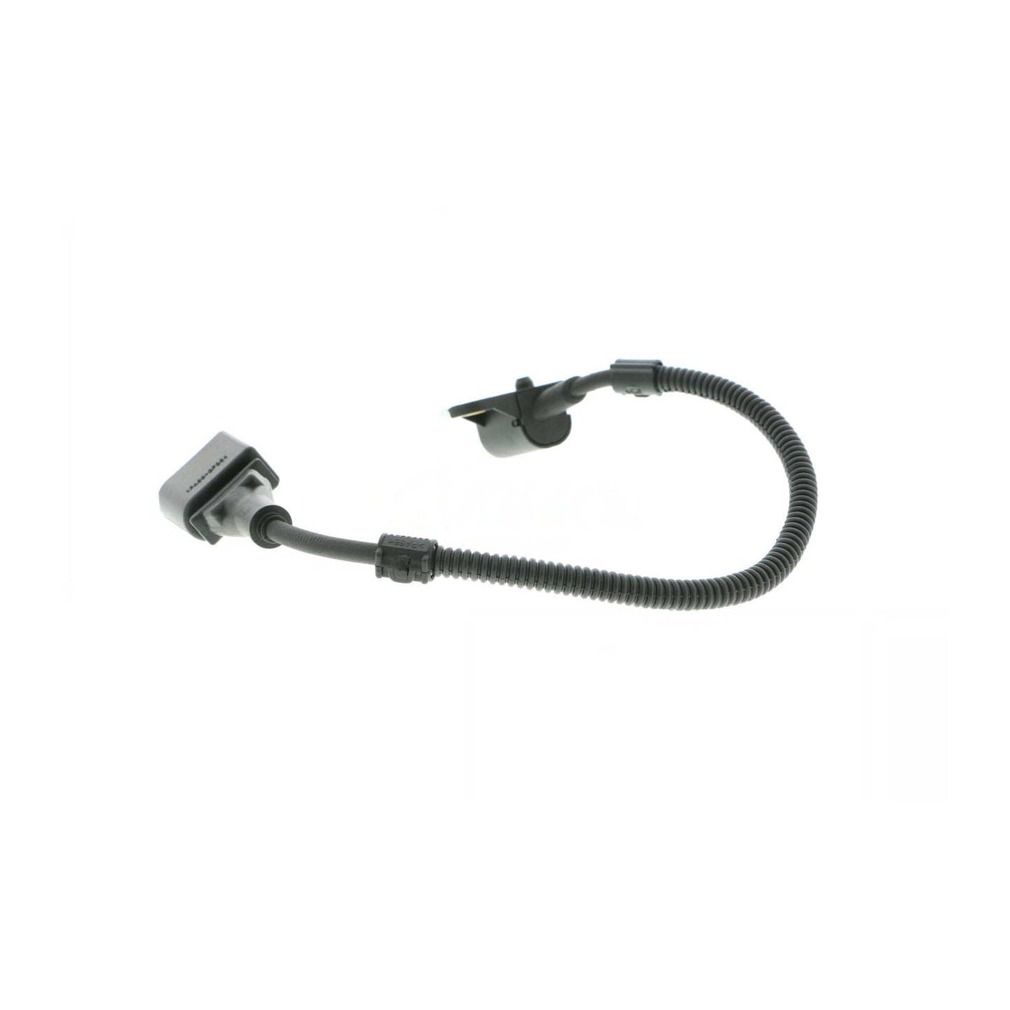 VEMO Engine Crankshaft Position Sensor V10-72-1031
