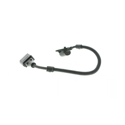 VEMO Engine Crankshaft Position Sensor V10-72-1031