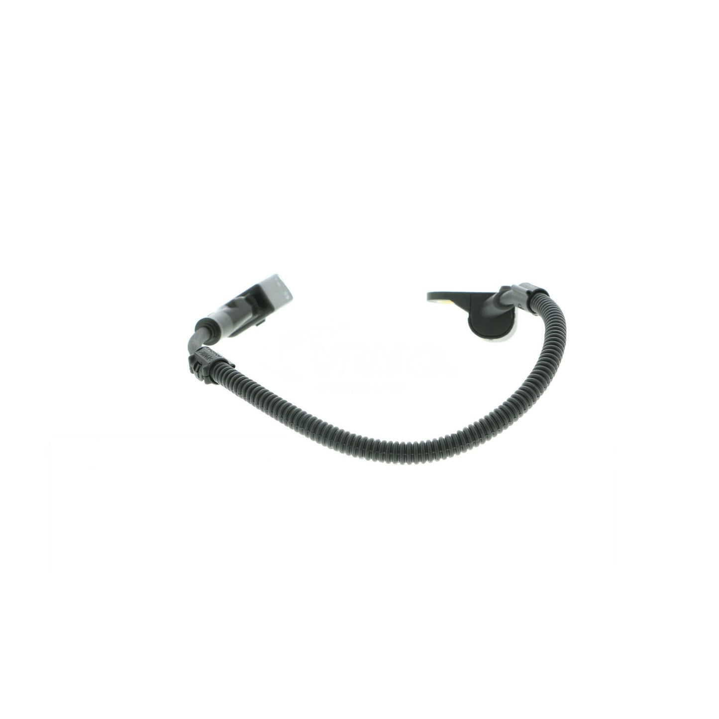 VEMO Engine Crankshaft Position Sensor V10-72-1031