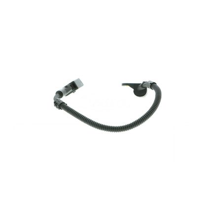 VEMO Engine Crankshaft Position Sensor V10-72-1031