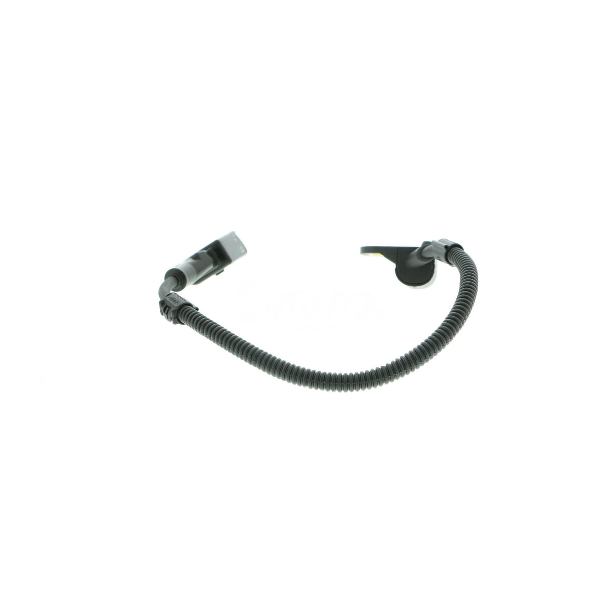 VEMO Engine Crankshaft Position Sensor V10-72-1031