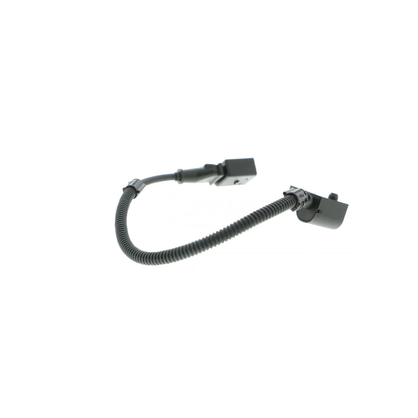 VEMO Engine Crankshaft Position Sensor V10-72-1031