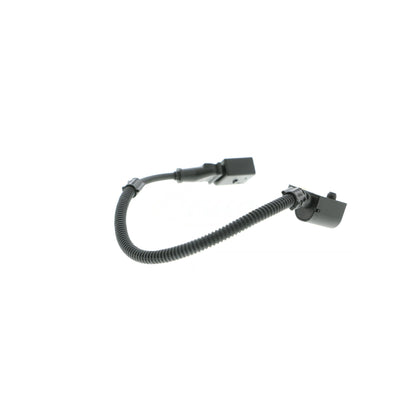 VEMO Engine Crankshaft Position Sensor V10-72-1031