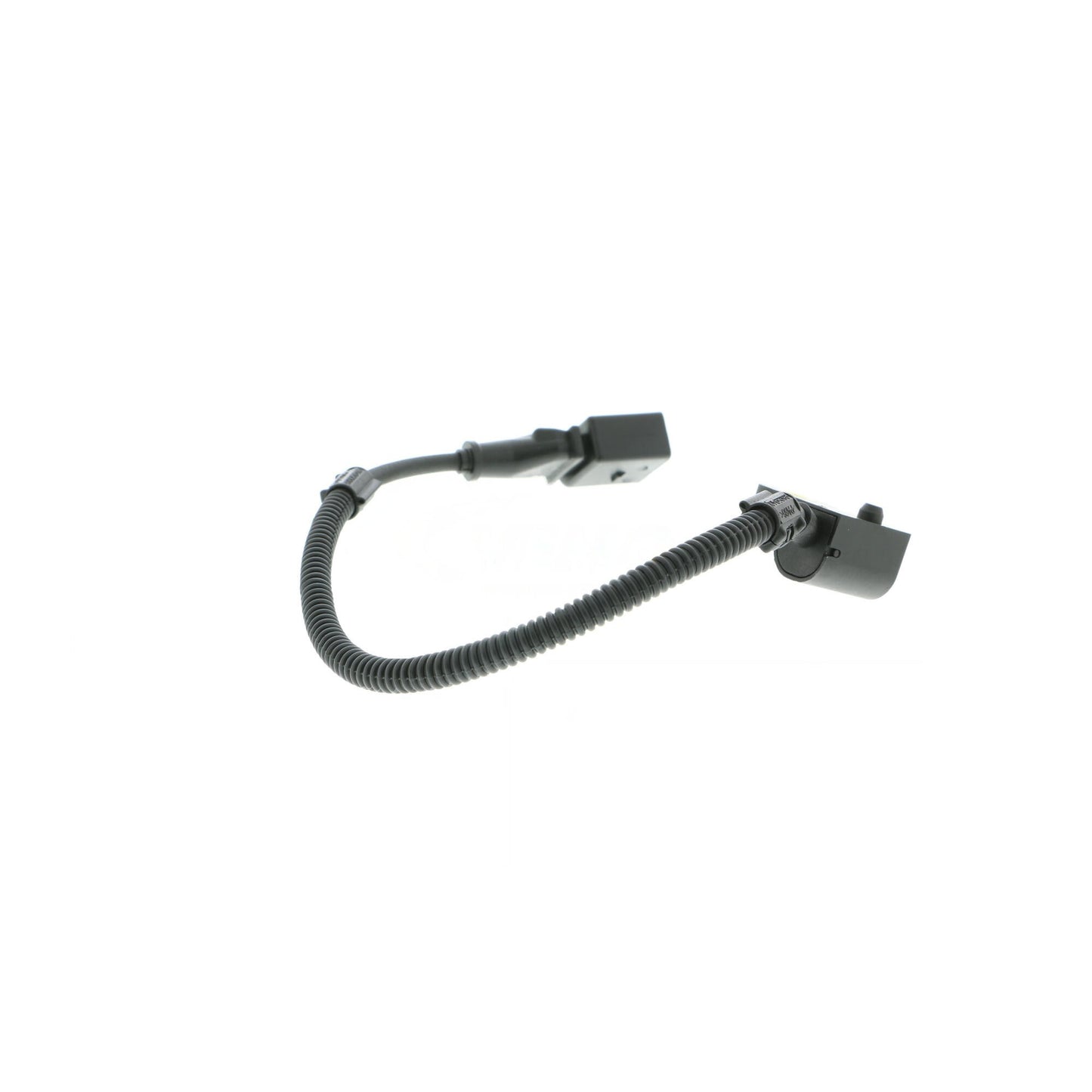 VEMO Engine Crankshaft Position Sensor V10-72-1031