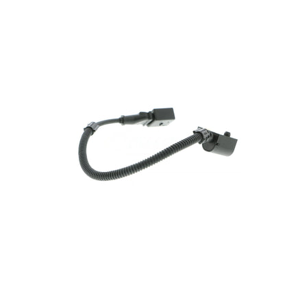 VEMO Engine Crankshaft Position Sensor V10-72-1031