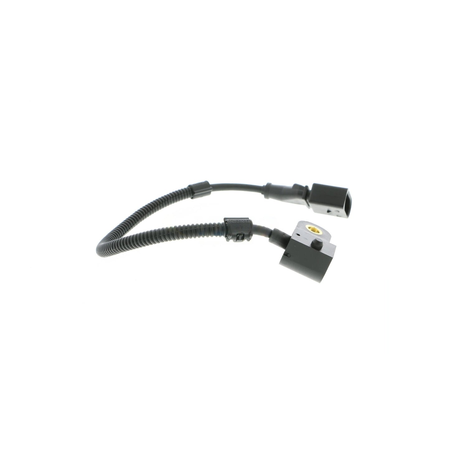 VEMO Engine Crankshaft Position Sensor V10-72-1031