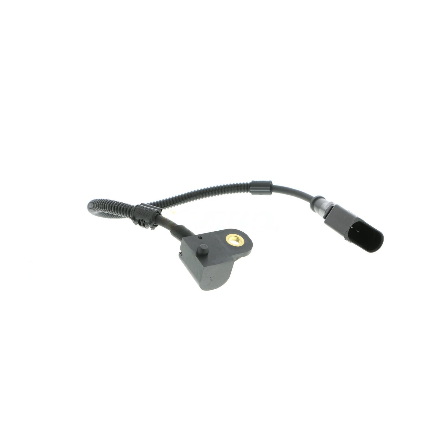 VEMO Engine Crankshaft Position Sensor V10-72-1031