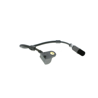VEMO Engine Crankshaft Position Sensor V10-72-1031