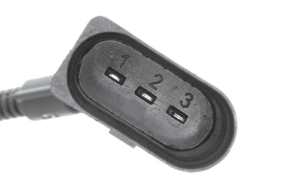 VEMO Engine Crankshaft Position Sensor V10-72-1031