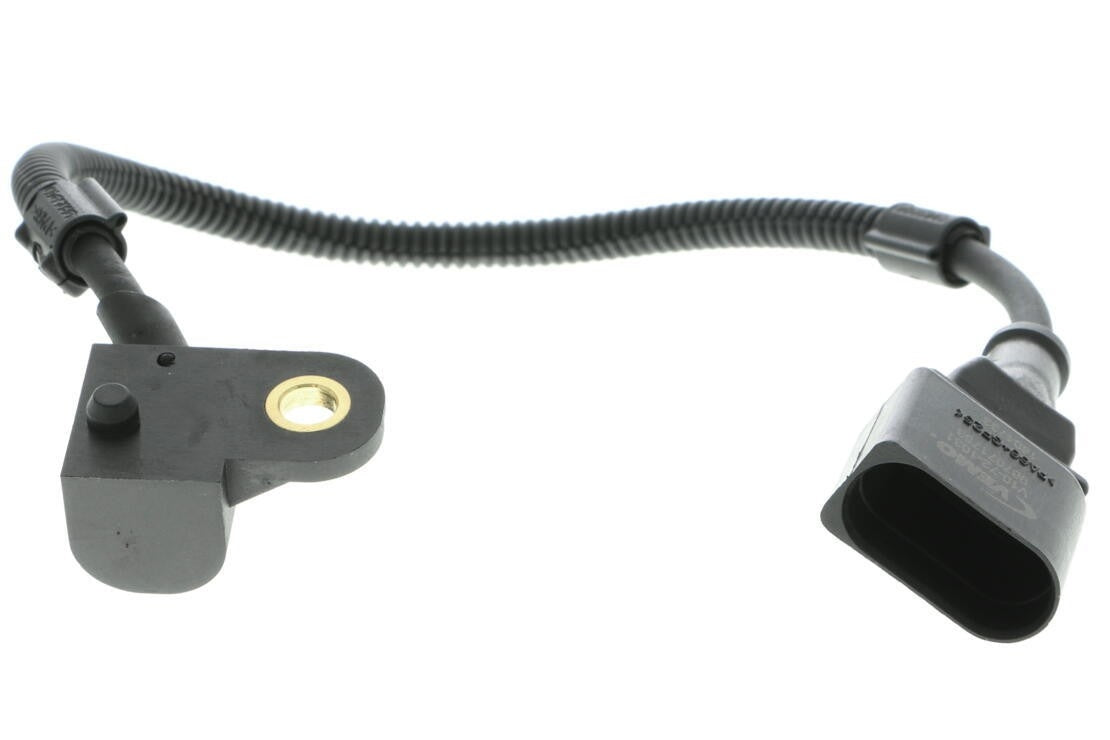 VEMO Engine Crankshaft Position Sensor V10-72-1031