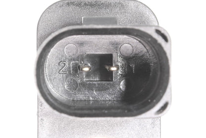 VEMO Air Charge Temperature Sensor V10-72-1034