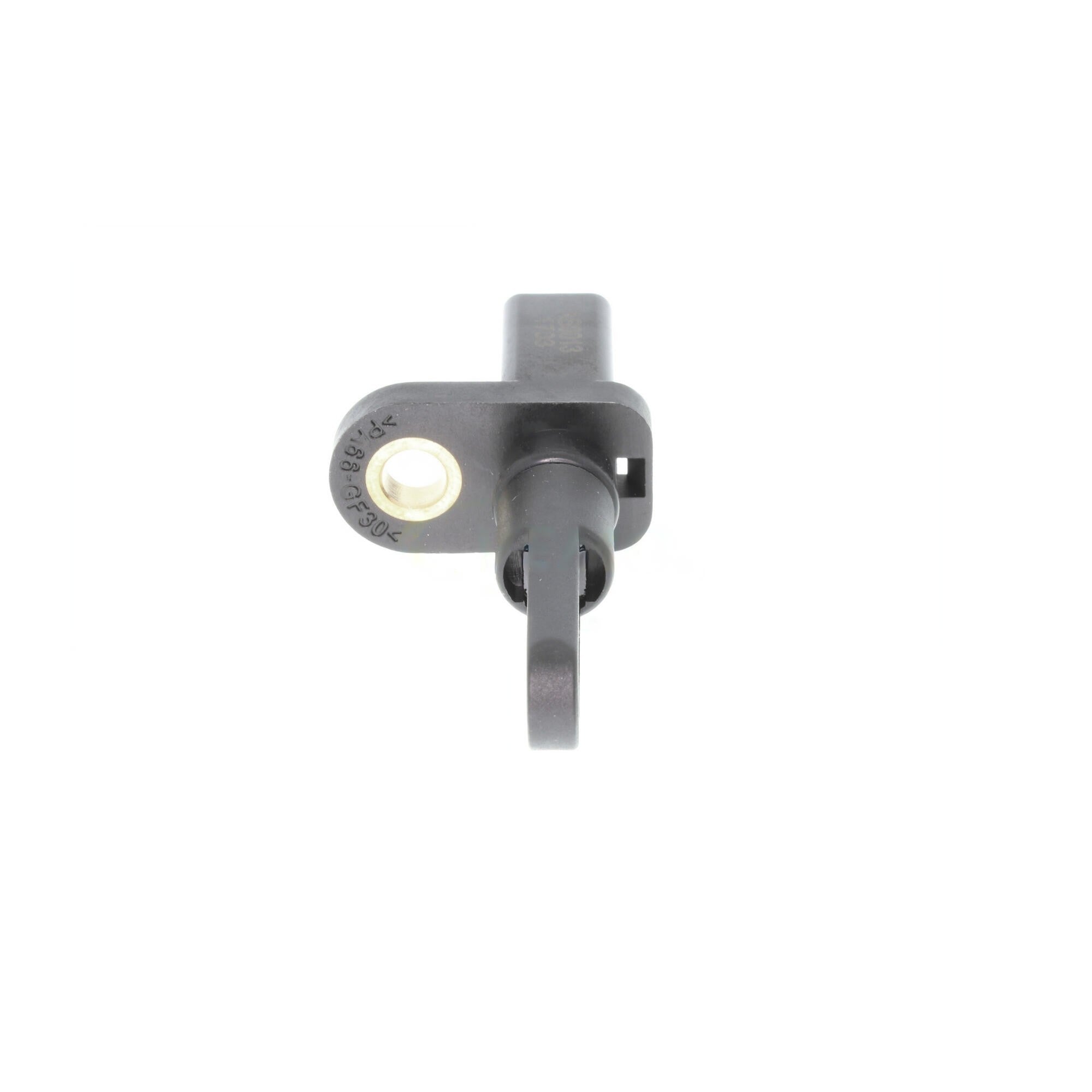 VEMO Air Charge Temperature Sensor V10-72-1034