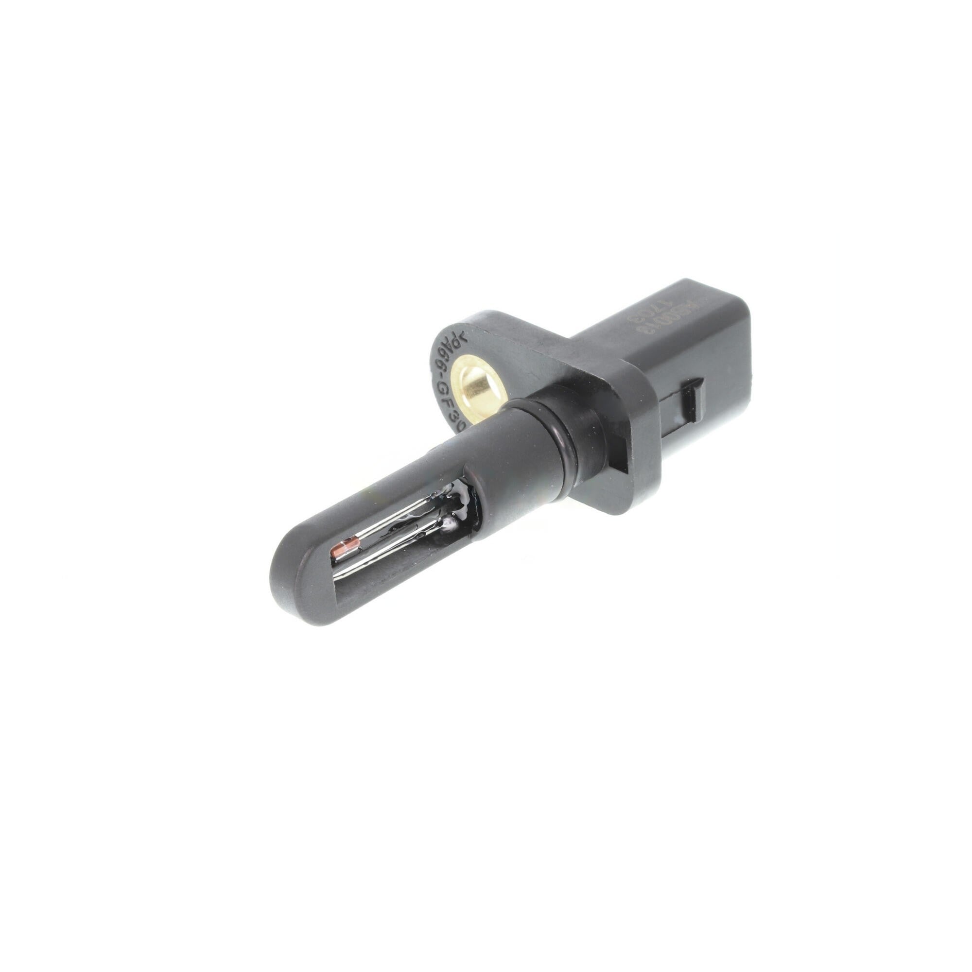 VEMO Air Charge Temperature Sensor V10-72-1034