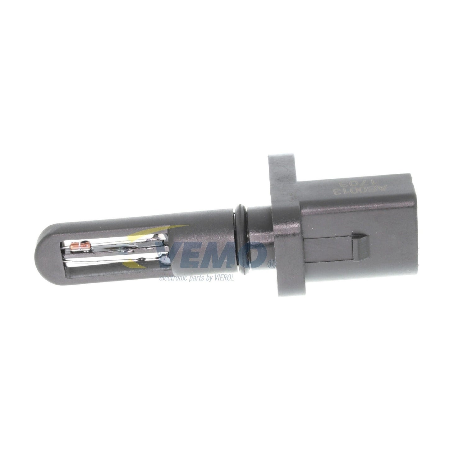 VEMO Air Charge Temperature Sensor V10-72-1034
