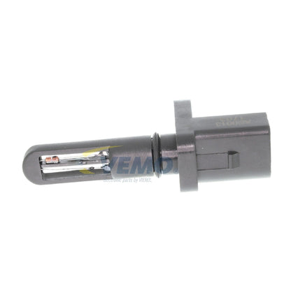 VEMO Air Charge Temperature Sensor V10-72-1034