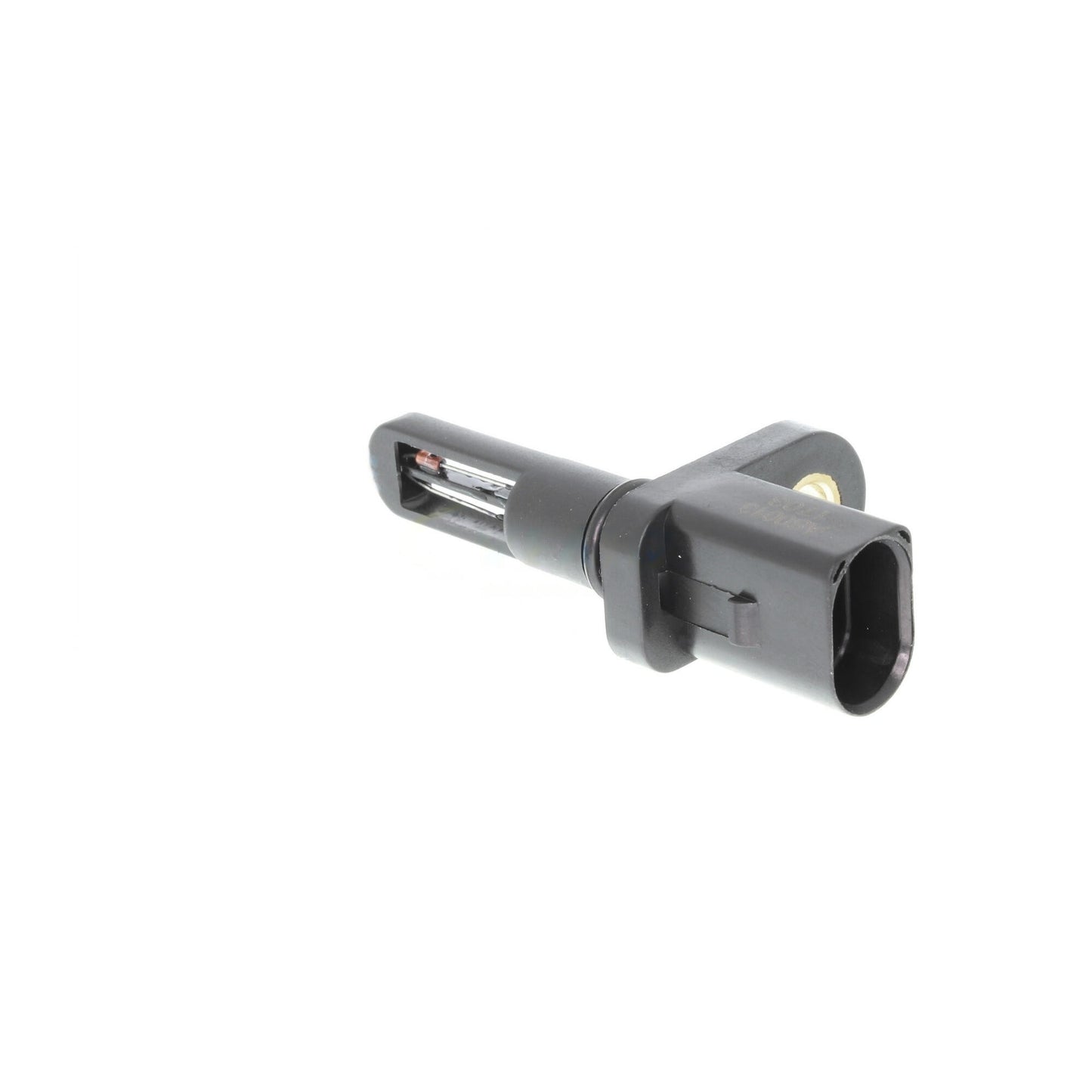 VEMO Air Charge Temperature Sensor V10-72-1034
