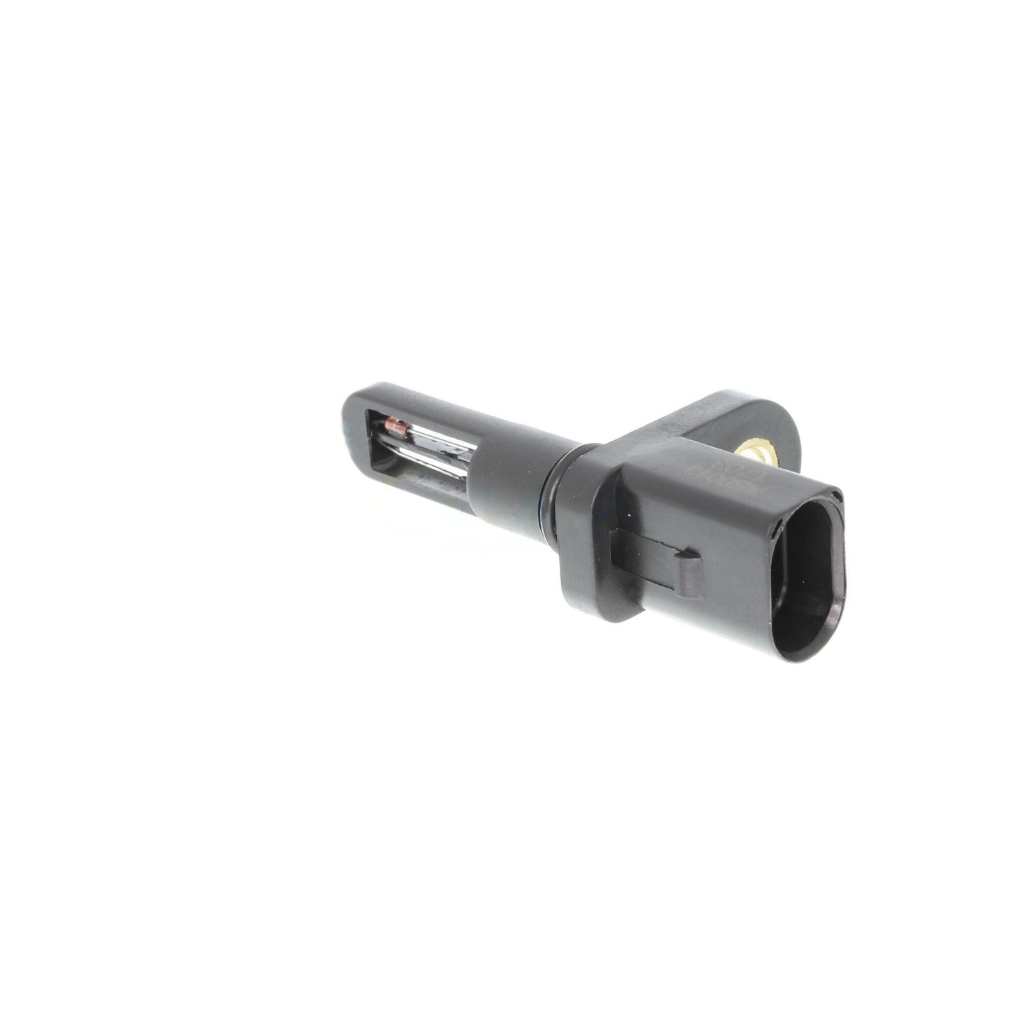 VEMO Air Charge Temperature Sensor V10-72-1034