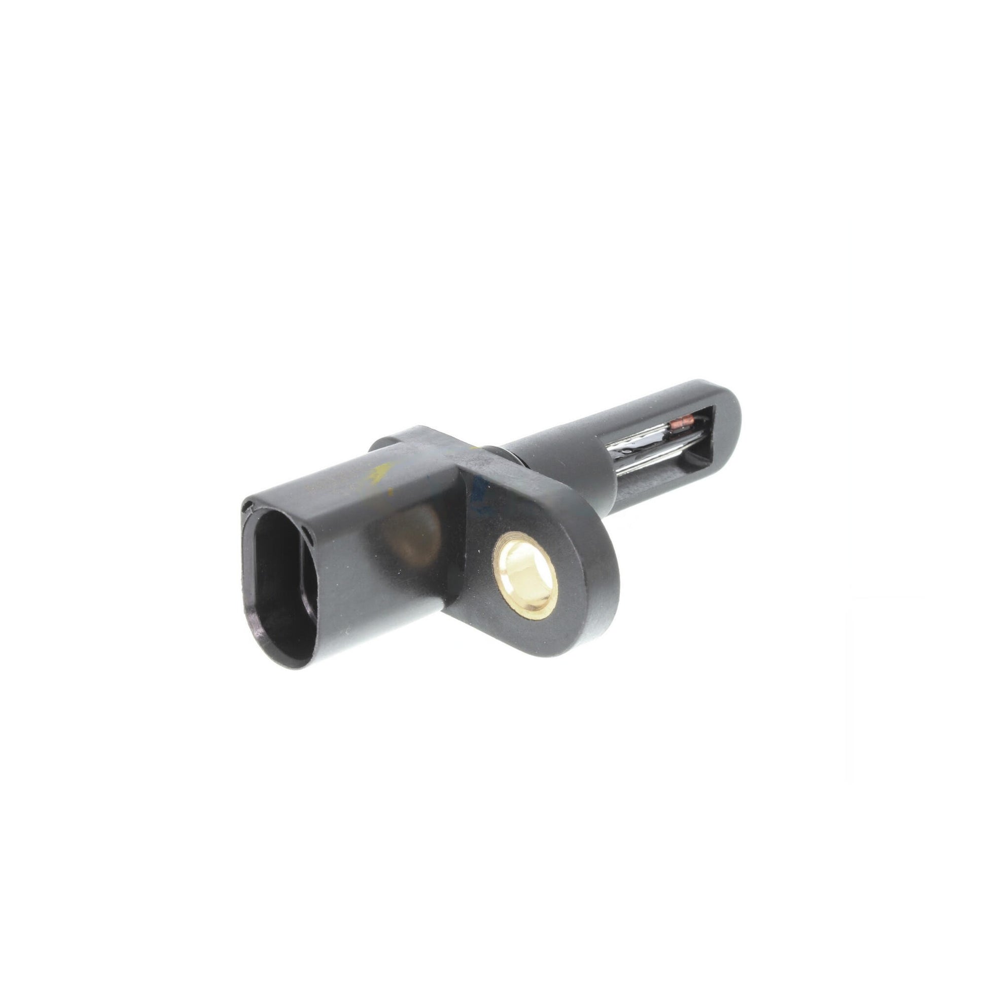 VEMO Air Charge Temperature Sensor V10-72-1034