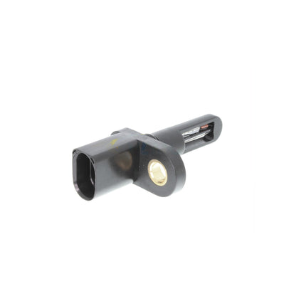 VEMO Air Charge Temperature Sensor V10-72-1034