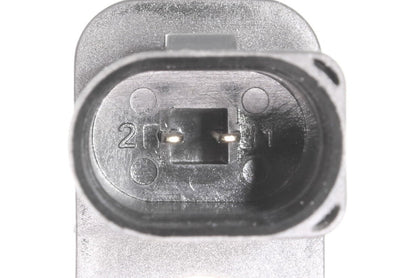 VEMO Air Charge Temperature Sensor V10-72-1034