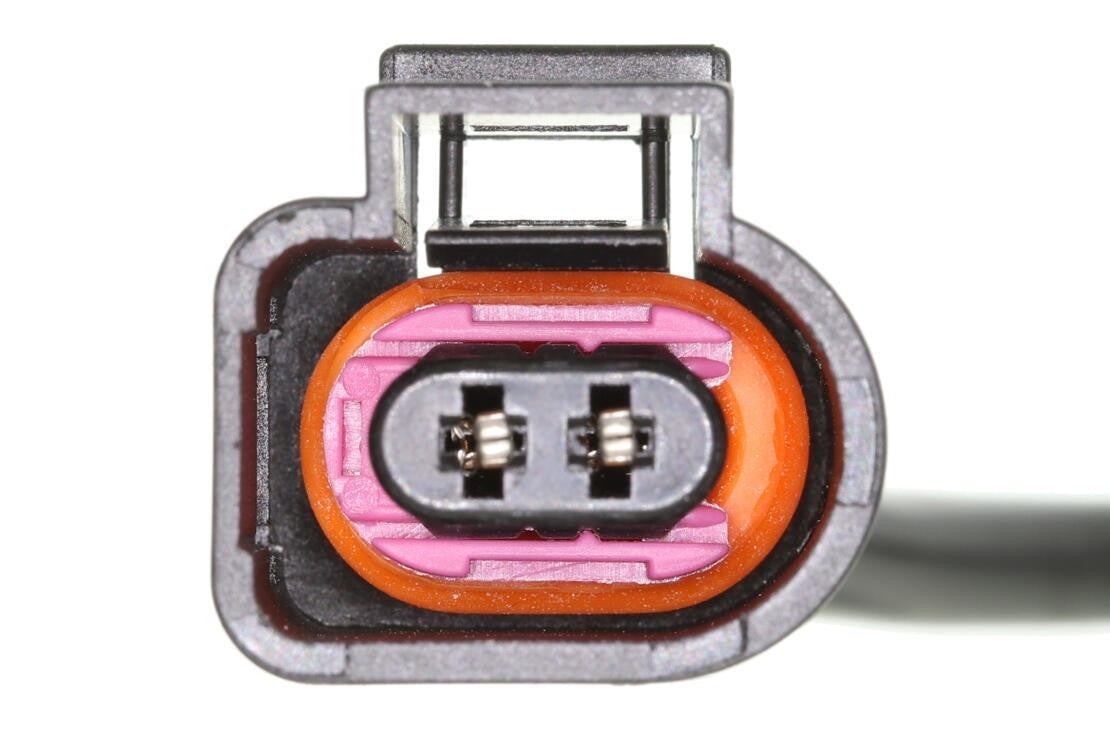 VEMO Disc Brake Pad Wear Sensor V10-72-1036