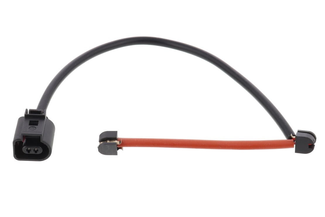 VEMO Disc Brake Pad Wear Sensor V10-72-1036