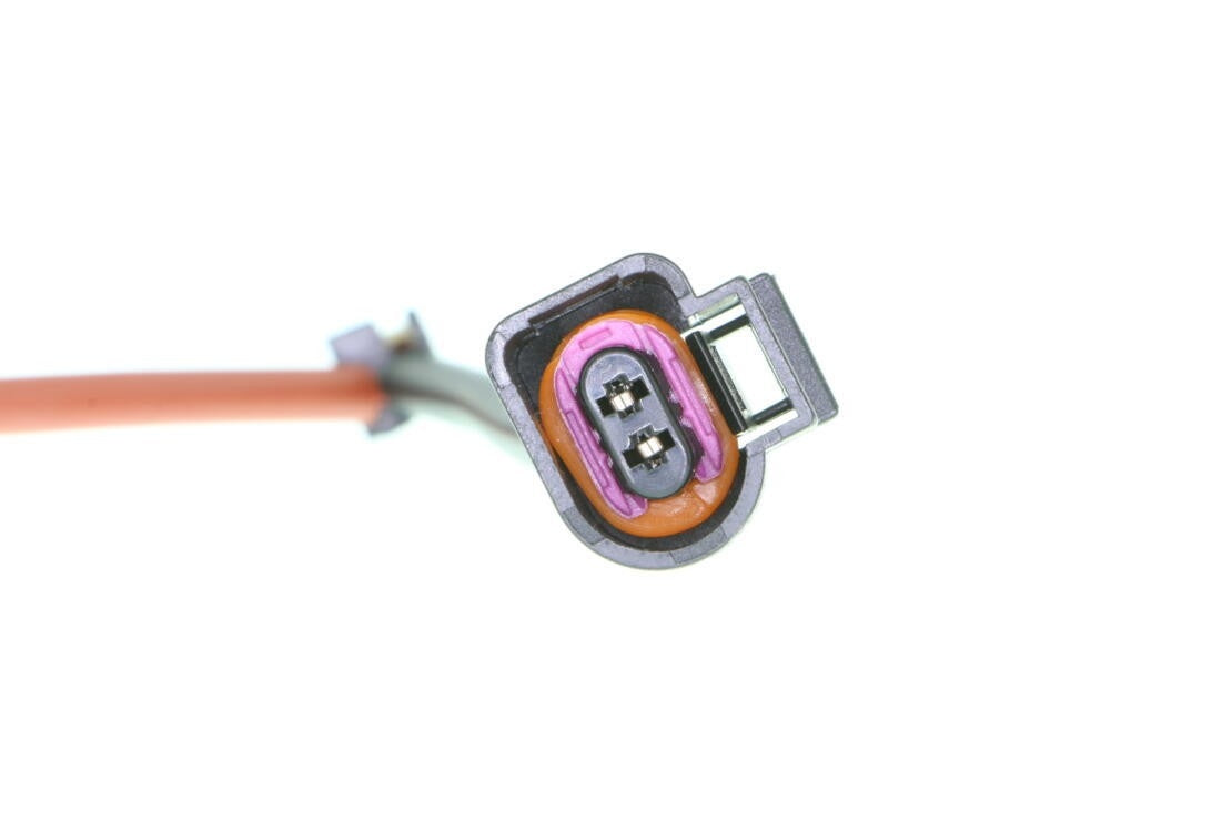VEMO Disc Brake Pad Wear Sensor V10-72-1037