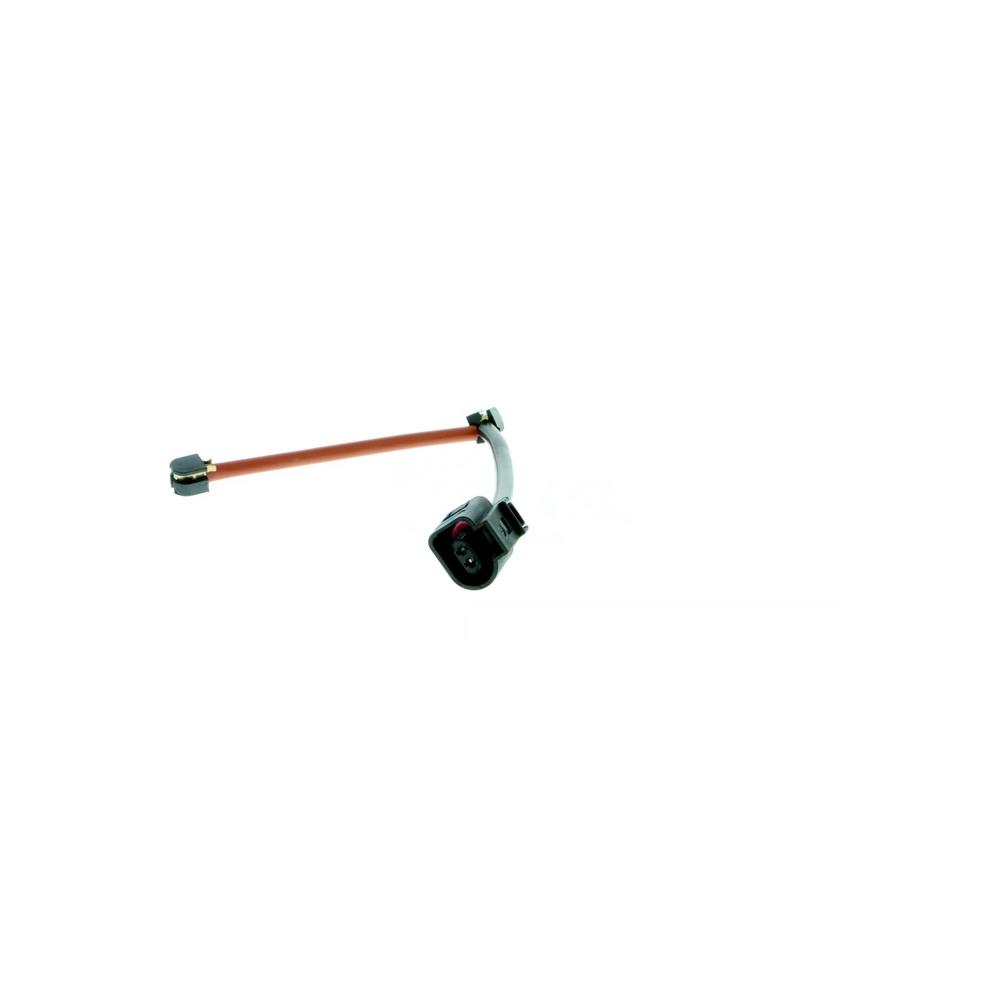 VEMO Disc Brake Pad Wear Sensor V10-72-1037