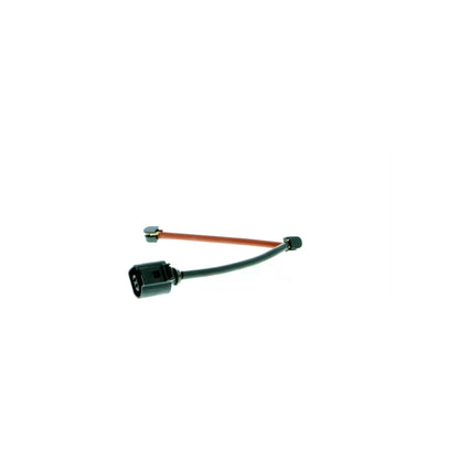 VEMO Disc Brake Pad Wear Sensor V10-72-1037