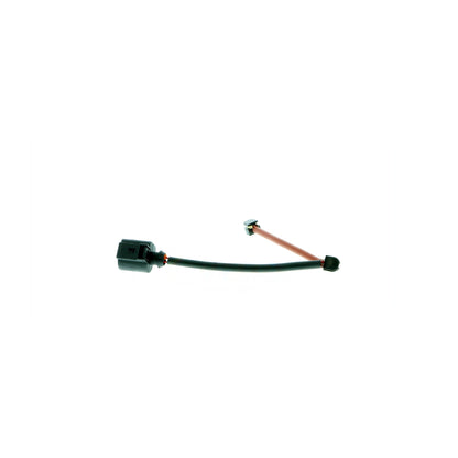 VEMO Disc Brake Pad Wear Sensor V10-72-1037