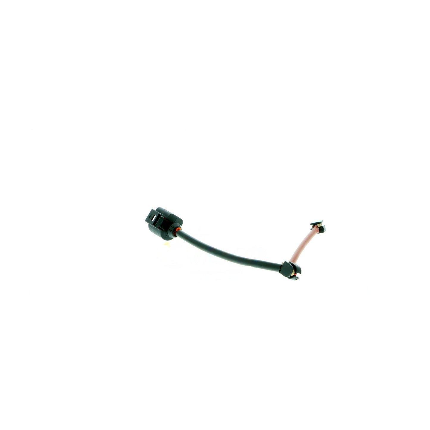 VEMO Disc Brake Pad Wear Sensor V10-72-1037