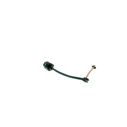 VEMO Disc Brake Pad Wear Sensor V10-72-1037