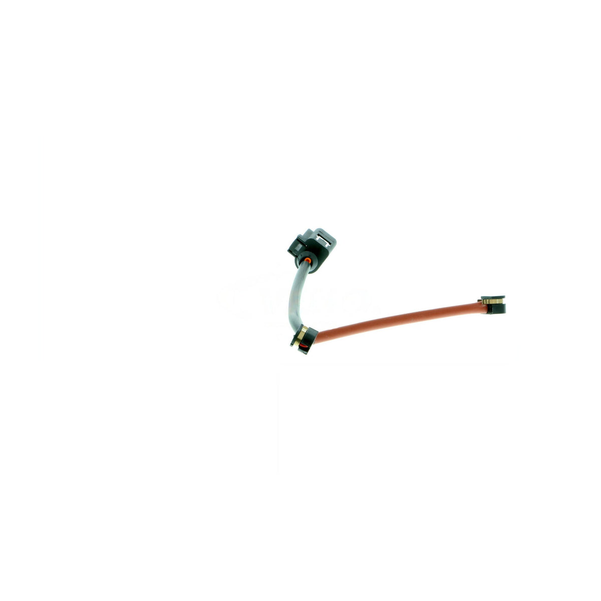 VEMO Disc Brake Pad Wear Sensor V10-72-1037