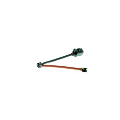 VEMO Disc Brake Pad Wear Sensor V10-72-1037