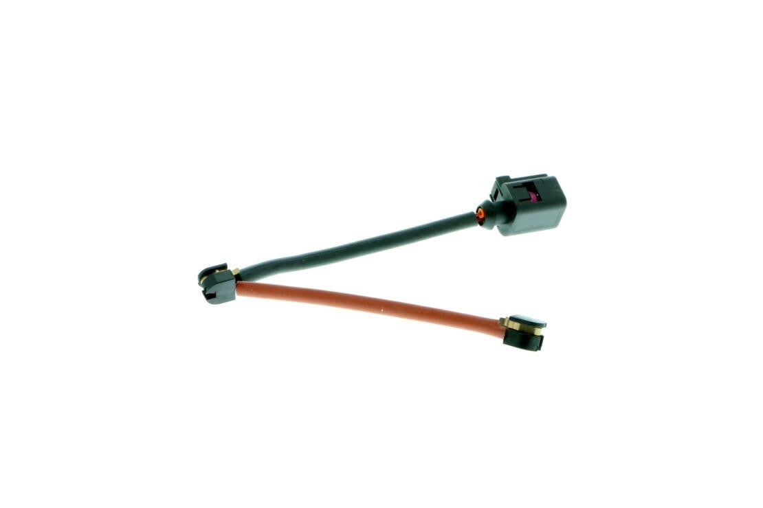 VEMO Disc Brake Pad Wear Sensor V10-72-1037