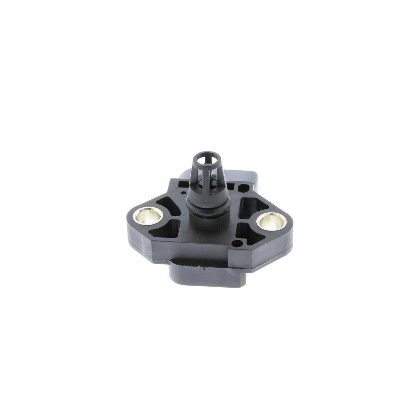 VEMO Manifold Absolute Pressure Sensor V10-72-1039