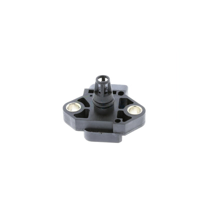 VEMO Manifold Absolute Pressure Sensor V10-72-1039