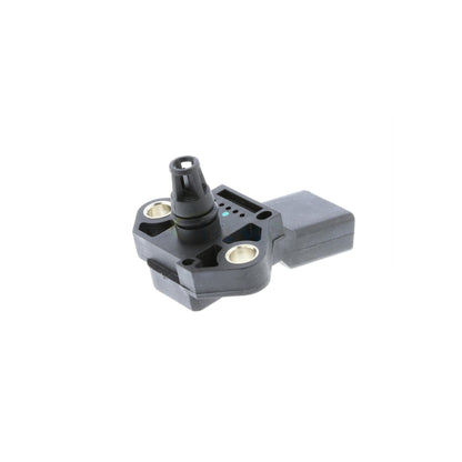 VEMO Manifold Absolute Pressure Sensor V10-72-1039