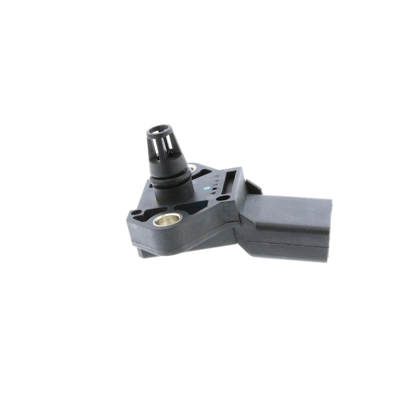 VEMO Manifold Absolute Pressure Sensor V10-72-1039