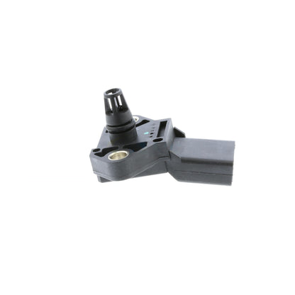 VEMO Manifold Absolute Pressure Sensor V10-72-1039